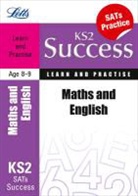 PAUL BROADBENT, Paul Huggins-Cooper Broadbent, BROADBENT PAUL HUGGINS COOPER LY - Maths & English Age 8-9