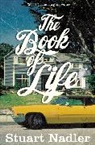 Stuart Nadler - The Book of Life
