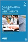 Fernando I Soriano, Fernando I. Soriano, Fernando I. I. Soriano, SORIANO FERNANDO I, Soriano Fernando I. - Conducting Needs Assessments