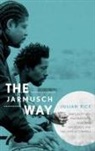 Julian Rice - The Jarmusch Way