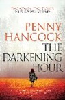 Penny Hancock - Darkening Hour