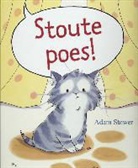 Adam Stower - Stoute poes