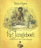 Rudyard Kipling, Robert Ingpen - Jungleboek