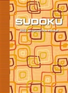 garan Verlag GmbH - Sudoku Deluxe. Bd.2