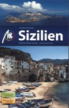 Thomas Schr&ouml;der - Sizilien
