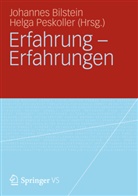 Bilstei, Johanne Bilstein, Johannes Bilstein, Peskolle, Peskoller, Peskoller... - Erfahrung - Erfahrungen