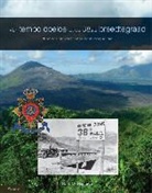 Bart M. Rijnhout, Edwin Hoohschagen - 4