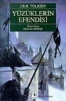 John Ronald Reuel Tolkien, John Ronald Reuel Tolkien - Yüzüklerin Efendisi - 3: Kralin Dönüsü