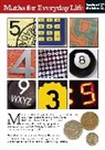 Instant Guides, Instant Guides - Maths for Everyday Life
