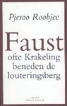 Pjeroo Roobjee - Faust