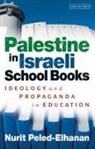 Nurit Peled Elhanan, Nurit Peled-Elhanan - Palestine in Israeli School Books
