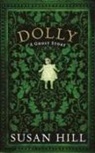 Susan Hill - Dolly