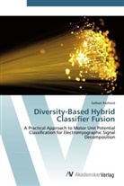 Sarbast Rasheed - Diversity-Based Hybrid Classifier Fusion