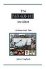 John Crawford - The Lockerbie Incident