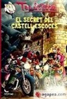Tea Stilton - El secret del castell escocès