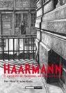 Isabel Kreitz, Peer Meter - Haarmann