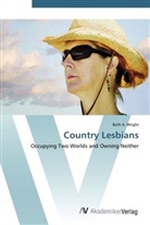 Beth A Wright, Beth A. Wright - Country Lesbians