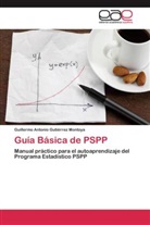 Guillermo Antonio Gutiérrez Montoya - Guía Básica de PSPP