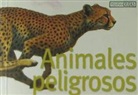 George Mckay - Animales peligrosos