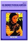 Silvia Rins - Las grandes películas asiáticas : espiritualidad, violencia y erotismo en el cine oriental