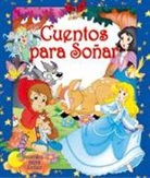 CUENTOS PARA SOÑAR
