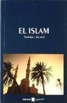 Dominique Sourdel - El islam