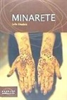 Leila Aboulela - MINARETE
