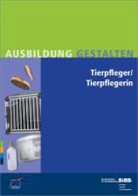 BIBB Bundesinstitut für Berufsbildung, BIB Bundesinstitut für Berufsbildung, Bundesinstitut für Berufsbildung (BIBB), Bundesinstitut für Berufsbildung BIBB - Tierpfleger / Tierpflegerin