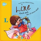 Gerhaher, Eleonore Gerhaher, Löw, Kerstin Löwe - Line - Guck mal, das ist meine Welt!