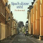 Dolph Kessler - Sjoch dizze sted