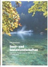 Fritz von Gunten, Fritz von Gunten - Seen- und Seelenlandschaften