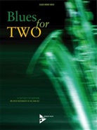 Claus Henry Koch - Blues for Two