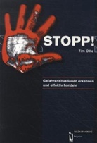 Tim Otte - STOPP!