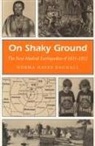 Norma Hayes Bagnall, Rebecca B. Schroeder - On Shaky Ground