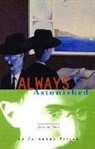 Fernando Pessao, Fernando Pessoa - Always Astonished