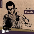 Lars Dahms - Crash