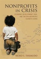 Nuno S. Themudo, Themudo Nuno S - Nonprofits in Crisis