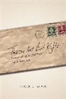 George I. Lovell, LOVELL GEORGE I, Lovell George I. - This Is Not Civil Rights