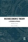Frederic S Lee, Frederic S. Lee, Frederic S. (University of Missouri Lee, Lee Frederic, Tae-Hee Jo, Tae-Hee (SUNY Buffalo State) Jo - Microeconomic Theory