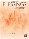 Laura Story, Laura Mixon (COP)/ Tornquist Story - Blessings