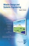 Eugene L Fleeman, Eugene L. Fleeman - Missile Design and Systems Engineering