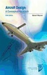 Daniel P Raymer, Daniel P. Raymer - Aircraft Design