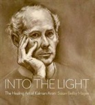 Susan Beilby Magee, Susan Beilby Magee - Into the Light