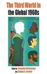 Samantha Christiansen, Samantha (EDT)/ Scarlett Christiansen, Samantha Scarlett Christiansen, Samantha Christiansen, Zachary Scarlett - Third World in the Global 1960s
