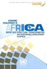 United Nations (COR), United Nations - Economic Development in Africa Report 2012
