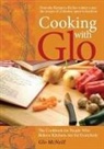 Glo McNeill - Cooking With Glo
