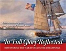 Ralph E Eshelman, Ralph E. Eshelman, Ralph E./ Kummerow Eshelman, Burton K Kummerow, Burton K. Kummerow, Ralph E. Eshelman... - In Full Glory Reflected