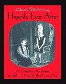 Charles Addams, Addams Charles - Happily Ever After