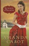 Amanda Cabot - Summer of Promise
