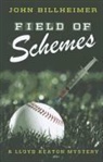John Billheimer, John W. Billheimer - Field of Schemes
